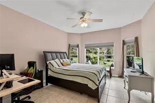 144 Sorrento Rd, Poinciana, FL 34759 - Photo 18