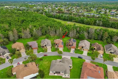 144 Sorrento Rd, Poinciana, FL 34759 - Photo 44