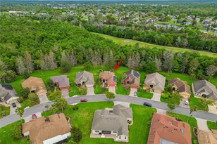 144 Sorrento Rd, Poinciana, FL 34759 - Photo 44