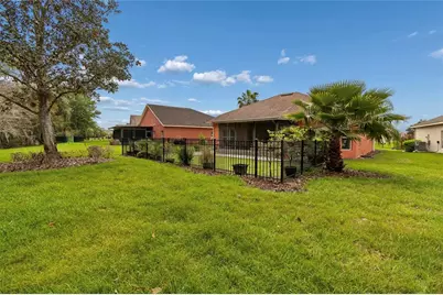 144 Sorrento Rd, Poinciana, FL 34759 - Photo 40