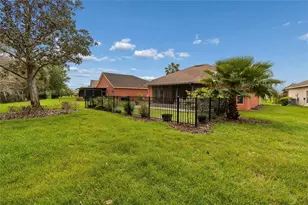 144 Sorrento Rd, Poinciana, FL 34759 - Photo 40