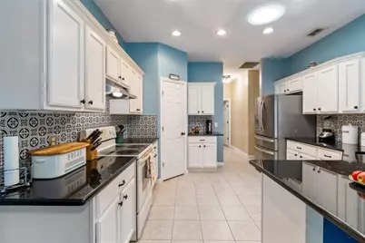 144 Sorrento Rd, Poinciana, FL 34759 - Photo 8