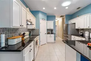 144 Sorrento Rd, Poinciana, FL 34759 - Photo 8