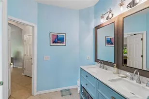 144 Sorrento Rd, Poinciana, FL 34759 - Photo 22