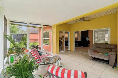 144 Sorrento Rd, Poinciana, FL 34759 - Photo 34