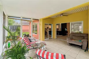 144 Sorrento Rd, Poinciana, FL 34759 - Photo 34