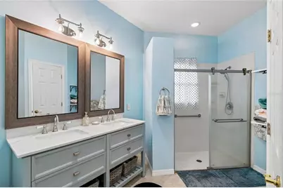 144 Sorrento Rd, Poinciana, FL 34759 - Photo 20