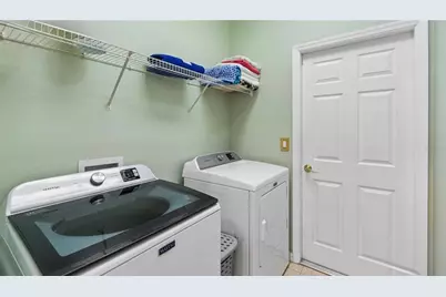 144 Sorrento Rd, Poinciana, FL 34759 - Photo 30