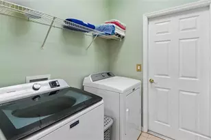 144 Sorrento Rd, Poinciana, FL 34759 - Photo 30