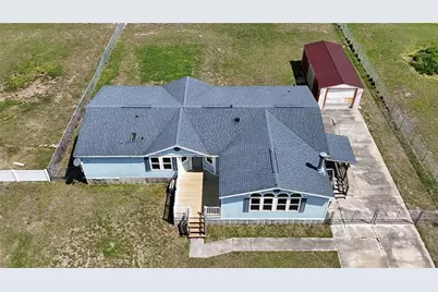 1831 Winchester Court S, Saint Cloud, FL 34771 - Photo 4