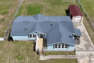 1831 Winchester Ct S, Saint Cloud, FL 34771 - Photo 4