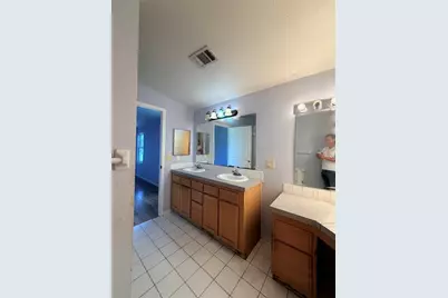 1831 Winchester Court S, Saint Cloud, FL 34771 - Photo 22