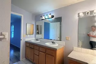 1831 Winchester Ct S, Saint Cloud, FL 34771 - Photo 22