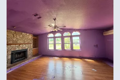 1831 Winchester Court S, Saint Cloud, FL 34771 - Photo 12