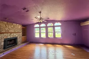 1831 Winchester Ct S, Saint Cloud, FL 34771 - Photo 12