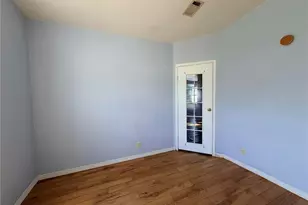 1831 Winchester Ct S, Saint Cloud, FL 34771 - Photo 14