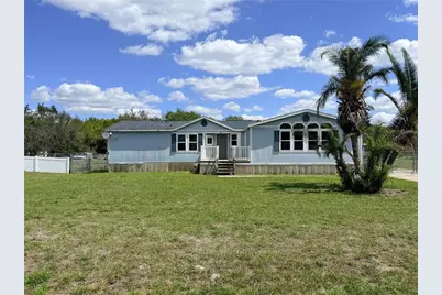 1831 Winchester Court S, Saint Cloud, FL 34771 - Photo 2