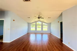 1831 Winchester Ct S, Saint Cloud, FL 34771 - Photo 10