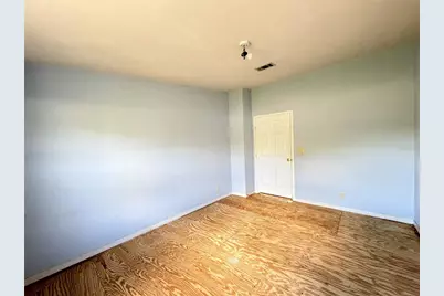 1831 Winchester Court S, Saint Cloud, FL 34771 - Photo 16