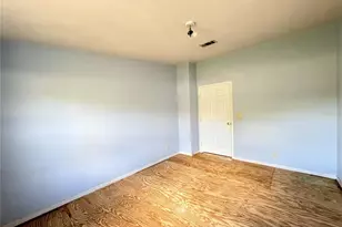 1831 Winchester Ct S, Saint Cloud, FL 34771 - Photo 16