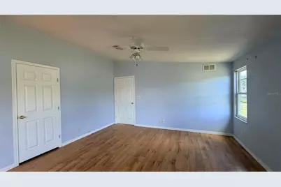 1831 Winchester Court S, Saint Cloud, FL 34771 - Photo 20