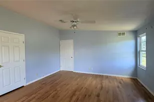 1831 Winchester Ct S, Saint Cloud, FL 34771 - Photo 20