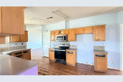 1831 Winchester Court S, Saint Cloud, FL 34771 - Photo 8