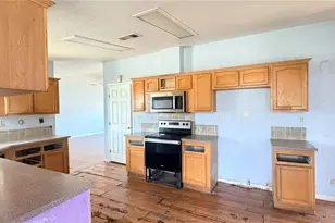 1831 Winchester Ct S, Saint Cloud, FL 34771 - Photo 8