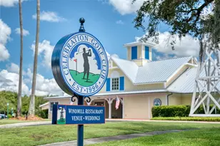 677 Celebration Ave, Celebration, FL 34747 - Photo 18