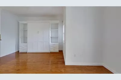 677 Celebration Avenue, Celebration, FL 34747 - Photo 6