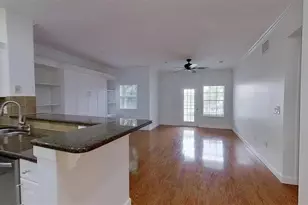 677 Celebration Ave, Celebration, FL 34747 - Photo 2