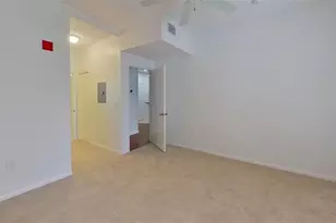 677 Celebration Ave, Celebration, FL 34747 - Photo 10