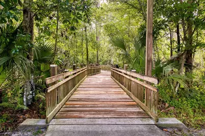 677 Celebration Avenue, Celebration, FL 34747 - Photo 26