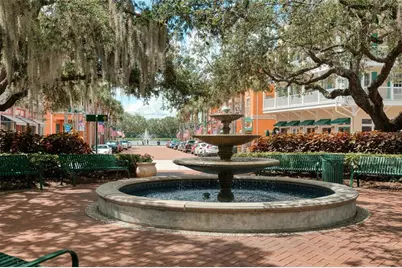 677 Celebration Avenue, Celebration, FL 34747 - Photo 14