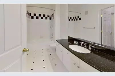 677 Celebration Avenue, Celebration, FL 34747 - Photo 12