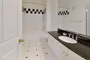 677 Celebration Ave, Celebration, FL 34747 - Photo 12