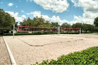 677 Celebration Avenue, Celebration, FL 34747 - Photo 22