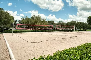 677 Celebration Ave, Celebration, FL 34747 - Photo 22