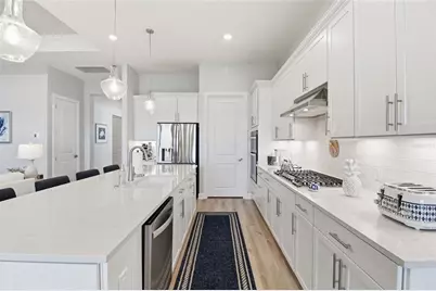 19406 Indian Rock Place, Lakewood Ranch, FL 34211 - Photo 16