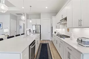 19406 Indian Rock Pl, Lakewood Ranch, FL 34211 - Photo 16