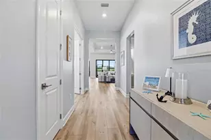 19406 Indian Rock Pl, Lakewood Ranch, FL 34211 - Photo 6