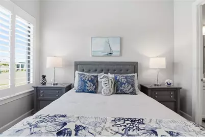 19406 Indian Rock Place, Lakewood Ranch, FL 34211 - Photo 36