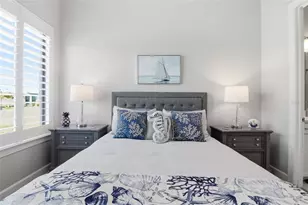 19406 Indian Rock Pl, Lakewood Ranch, FL 34211 - Photo 36