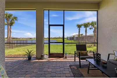 19406 Indian Rock Place, Lakewood Ranch, FL 34211 - Photo 44