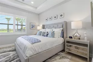 19406 Indian Rock Pl, Lakewood Ranch, FL 34211 - Photo 30