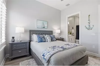 19406 Indian Rock Place, Lakewood Ranch, FL 34211 - Photo 34