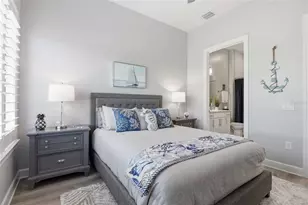 19406 Indian Rock Pl, Lakewood Ranch, FL 34211 - Photo 34