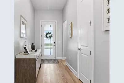 19406 Indian Rock Place, Lakewood Ranch, FL 34211 - Photo 8