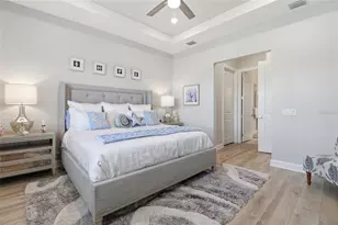 19406 Indian Rock Pl, Lakewood Ranch, FL 34211 - Photo 28