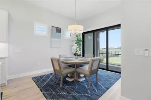 19406 Indian Rock Pl, Lakewood Ranch, FL 34211 - Photo 24